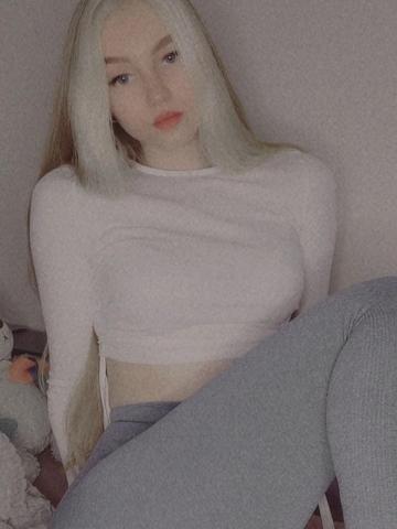 Екатерина фото 3