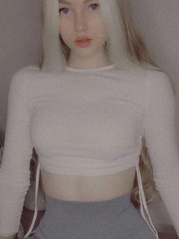 Екатерина фото 4