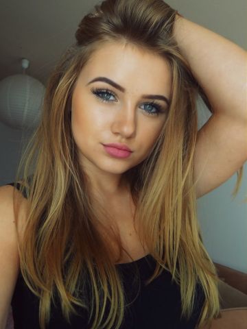 Ксения Змеинка