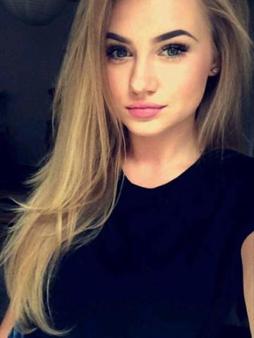 Ксения фото 3