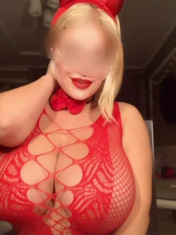 Тамара фото 4