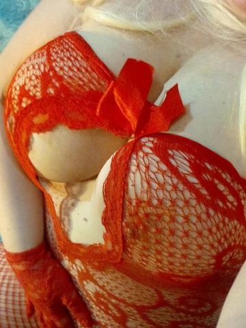 Тамара фото 6