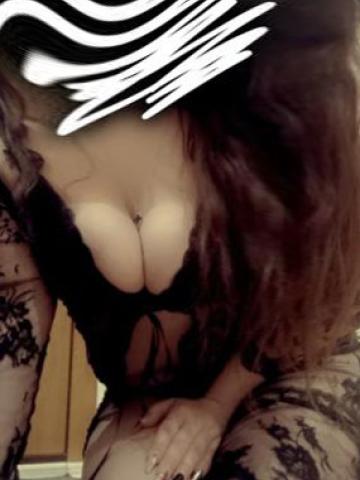 Наташа Идеальная Спутница фото 3