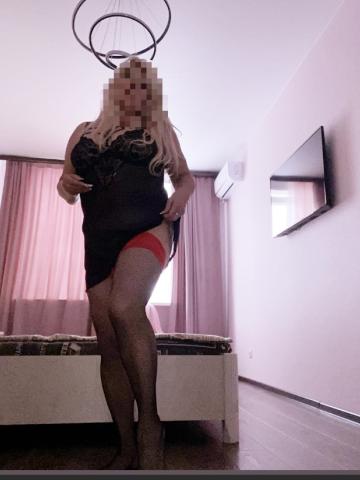 Рита Молодая Красотка фото 3