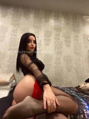 Марина фото 3