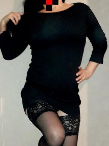 Полина Змеинка