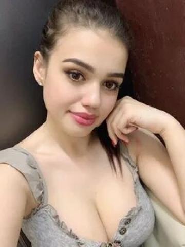 София фото 2