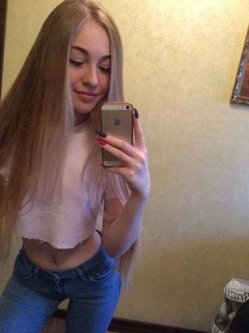 Симона Змеинка