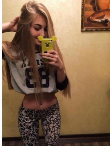 Симона фото 2