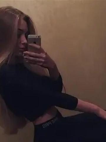 Симона фото 3